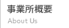 ƊTv
