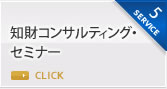 mRTeBOEZ~i[