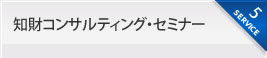 mRTeBOEZ~i[